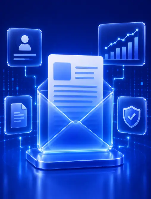 revenue cycle management services
