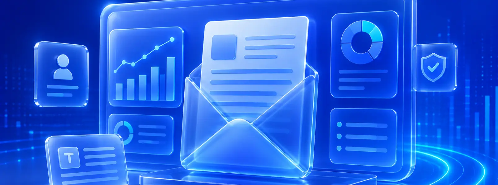 hospital billing