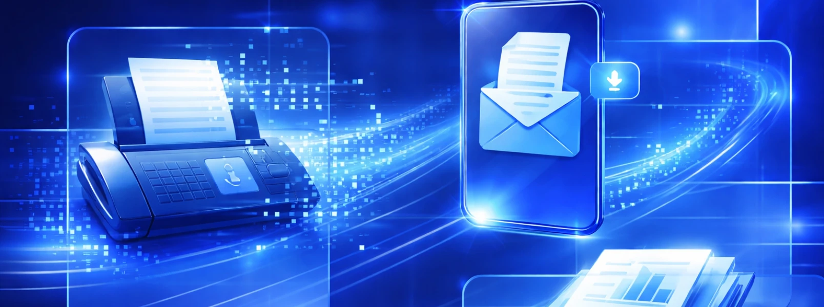 hospitals should bill for facility and professional outpatient services