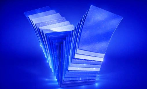 thumbnail-image-video-edit