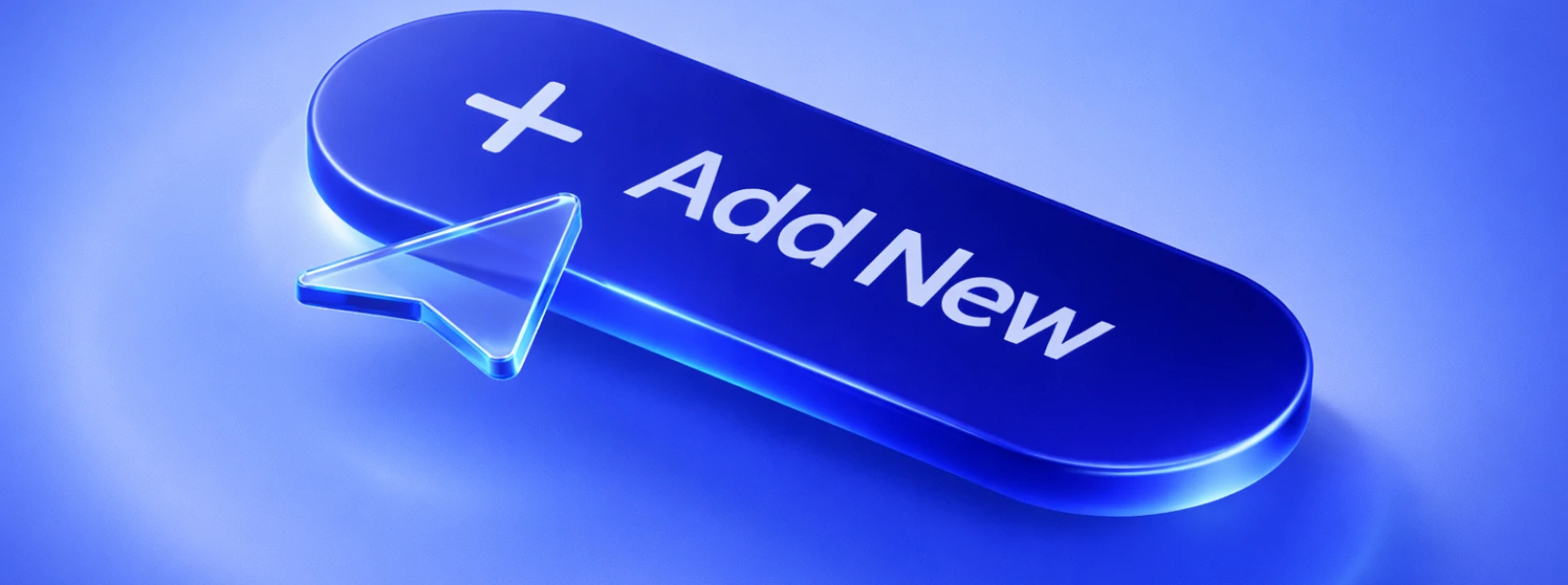 Healthcare Revenue Intelligence