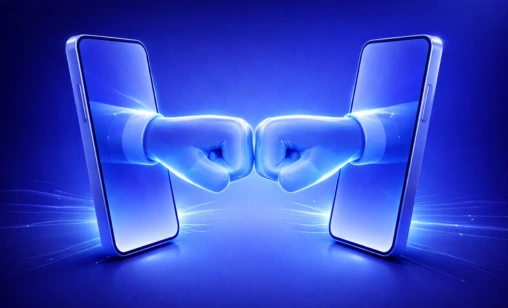 thumbnail-image-video-edit