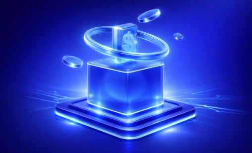 thumbnail-image-video-edit