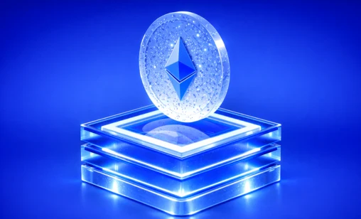 3Gen Consulting Acquires Lighthouse Healthcare Advisors 