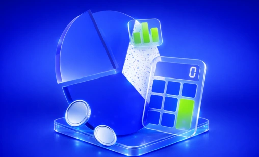 thumbnail-image-video-edit