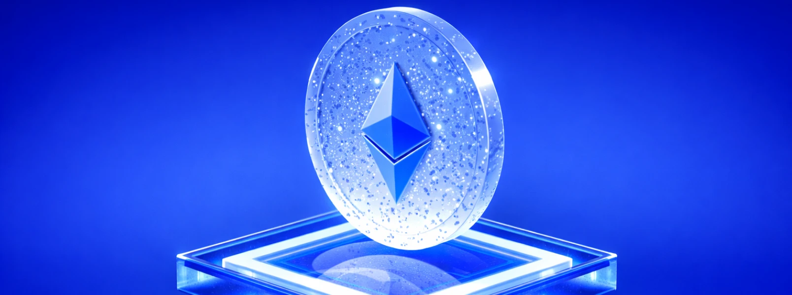 3Gen Consulting Acquires Lighthouse Healthcare Advisors 