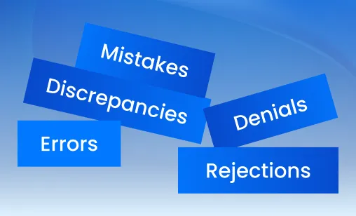 thumbnail-image-video