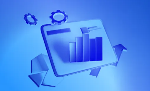 thumbnail-image-video