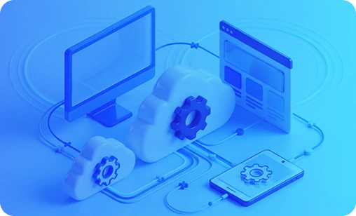 thumbnail-image-video