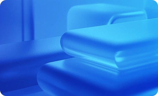 Meet RiskGen-i: The Future of Risk Adjustment is Here