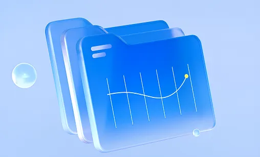 thumbnail-image-video