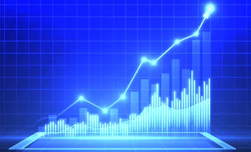 thumbnail-image-video