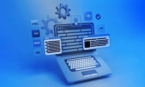 thumbnail-image-video