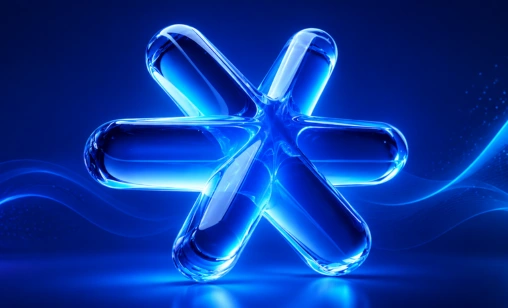 HCC risk adjustment coding Medicare Advantage