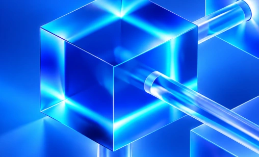 home health billing companies AI governance human oversight documentation coding accuracy 2027