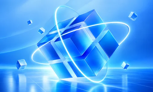 Home health billing workflow review for PDGM, OASIS documentation, LUPA monitoring, and Medicare reimbursement accuracy