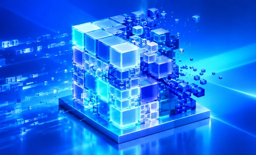 Medical coding audit and CPT 2027 readiness review covering AI and maternity coding changes