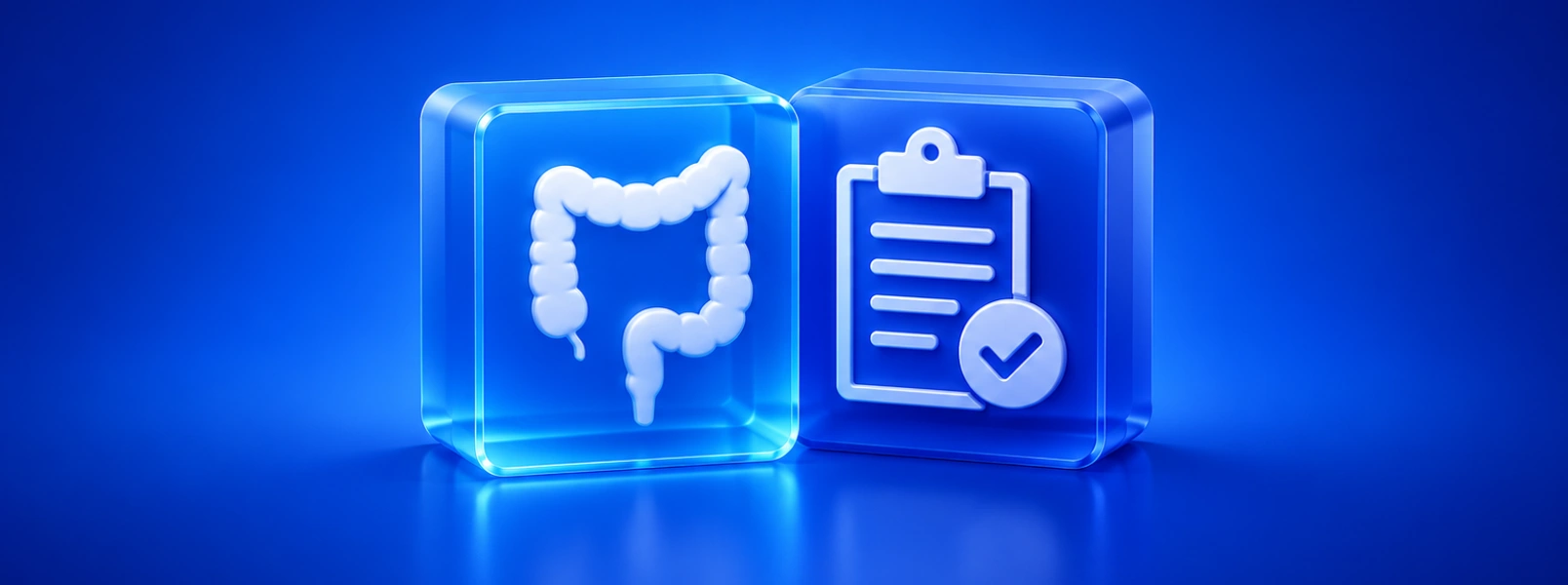 gastroenterology billing services ColoSense Medicare coverage stool RNA test 2026 revenue cycle