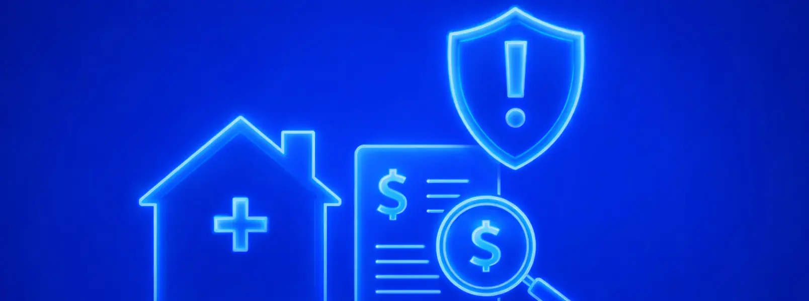 home health billing services audit compliance PDGM 2026 CMS moratorium revenue cycle