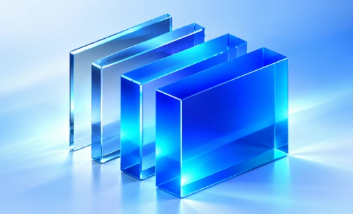 denial management services 2027 clean claim checks eligibility authorization coding audit payer-specific workflows