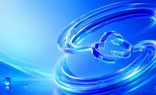 physician billing services 2026 Medicare physician fee schedule conversion