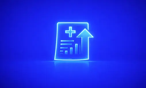 prospective concurrent retrospective risk adjustment 2026 guide MA plans ACOs