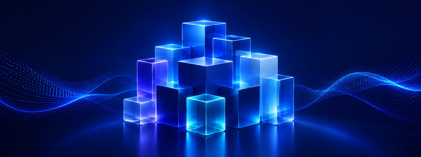 accounts receivable management services healthcare outsourcing AR revenue cycle 2026
