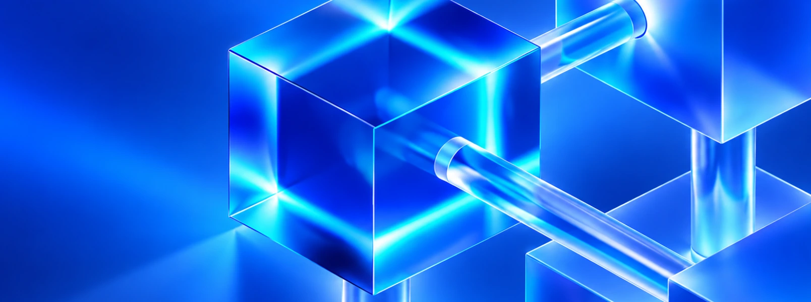 home health billing AI compliance 2027 home health billing services home healthcare billing automation revenue cycle