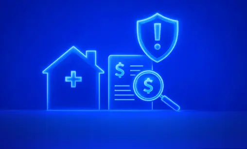 home health billing services audit compliance