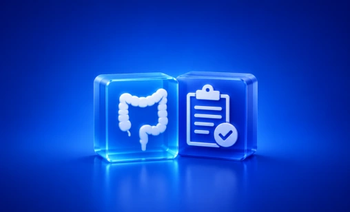 gastroenterology billing services ColoSense
