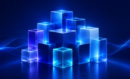 accounts receivable management services healthcare outsourcing AR revenue