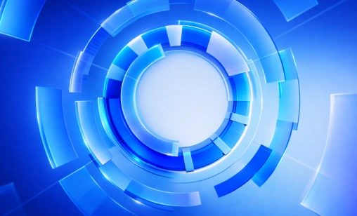 thumbnail-image