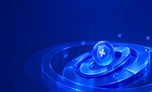 McKinsey survey medical billing services USA outsource revenue cycle management