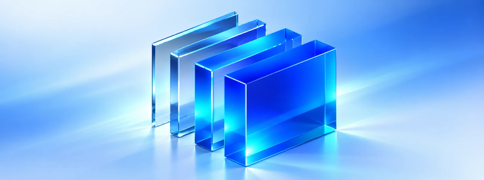 denial management services denial management in billing 10 strategies healthcare USA 2027 prevention analytics payer
