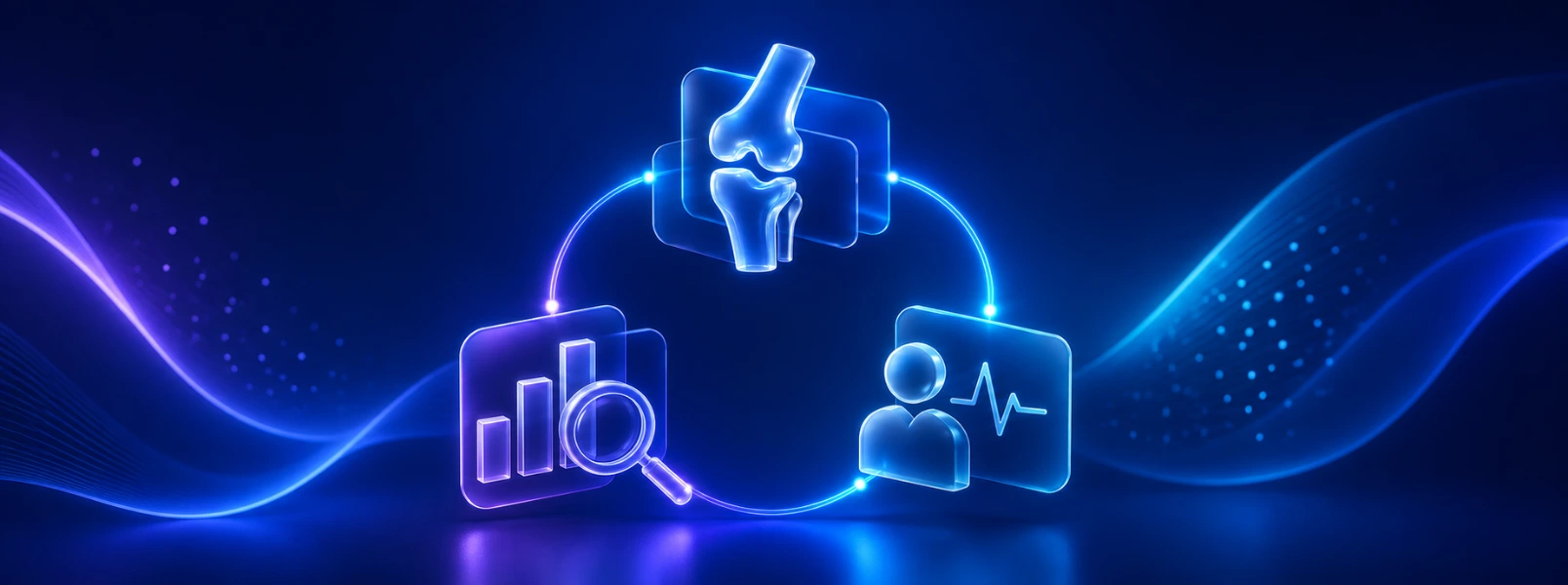 CMS TEAM model orthopedic billing services 2026 episode accountability joint replacement spinal fusion revenue cycle