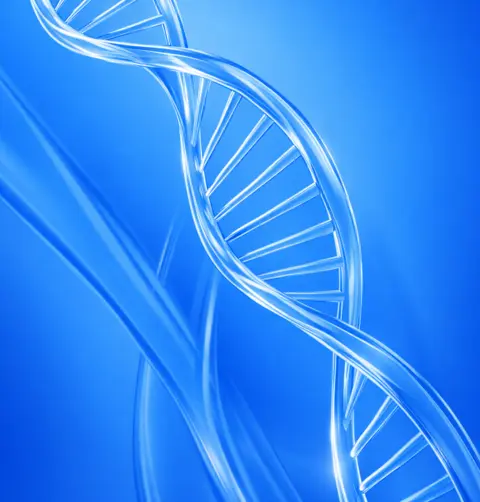 Pathology Revenue Health Check