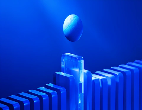revenue cycle forecasting RCM healthcare revenue projections BOM MOM dual projection model accuracy 2026