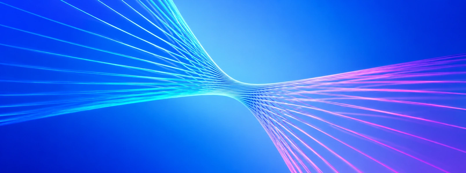 medical coding audit services RCM transformation McKinsey 2025
