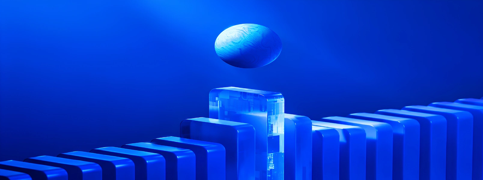 revenue cycle forecasting RCM healthcare revenue projections