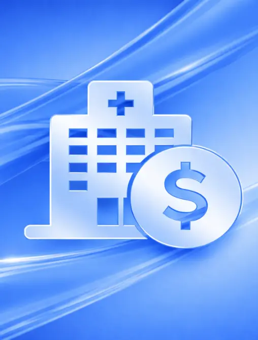 healthcare revenue cycle management news June 2026 ICD-10 HCPCS CMS billing updates