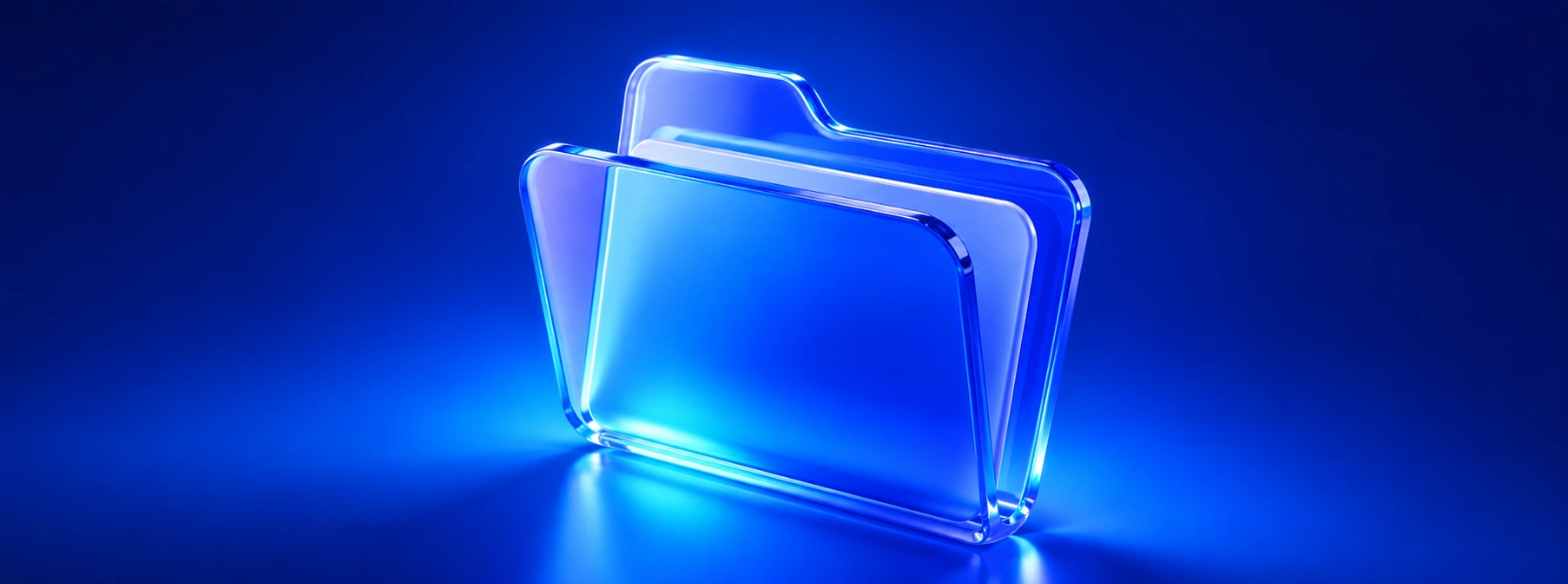 healthcare revenue cycle management medical billing updates July 2026