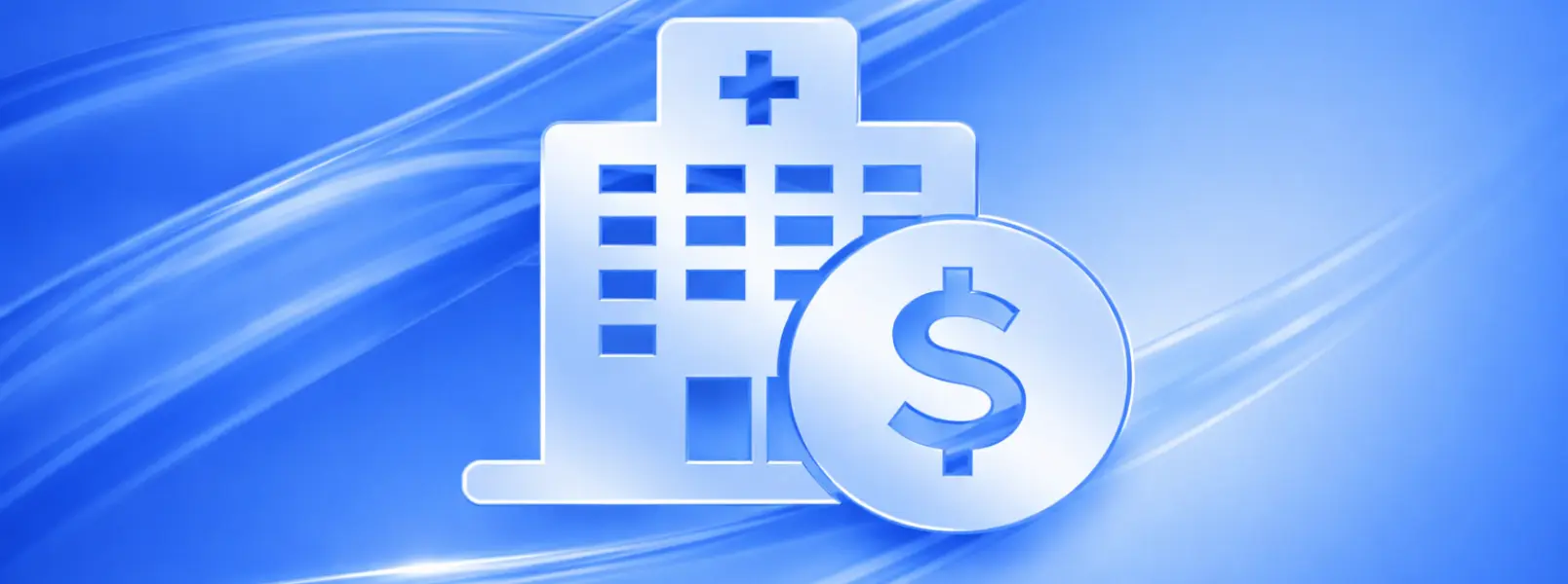 healthcare revenue cycle management news June 2026